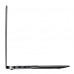 Dell  Inspiron 7548-i5-6gb-500gb